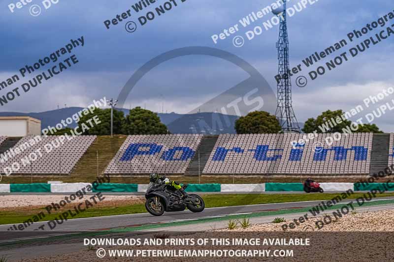 motorbikes;no limits;november 2019;peter wileman photography;portimao;portugal;trackday digital images